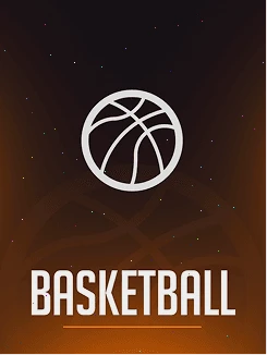 Basketbal