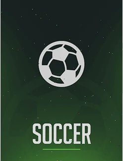 Voetbal