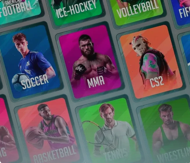 Rainbet Sportsbook