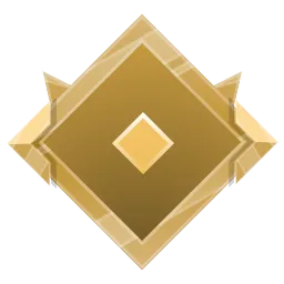 Goud