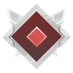 Platina