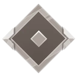 Zilver